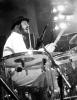 johnbonham68745